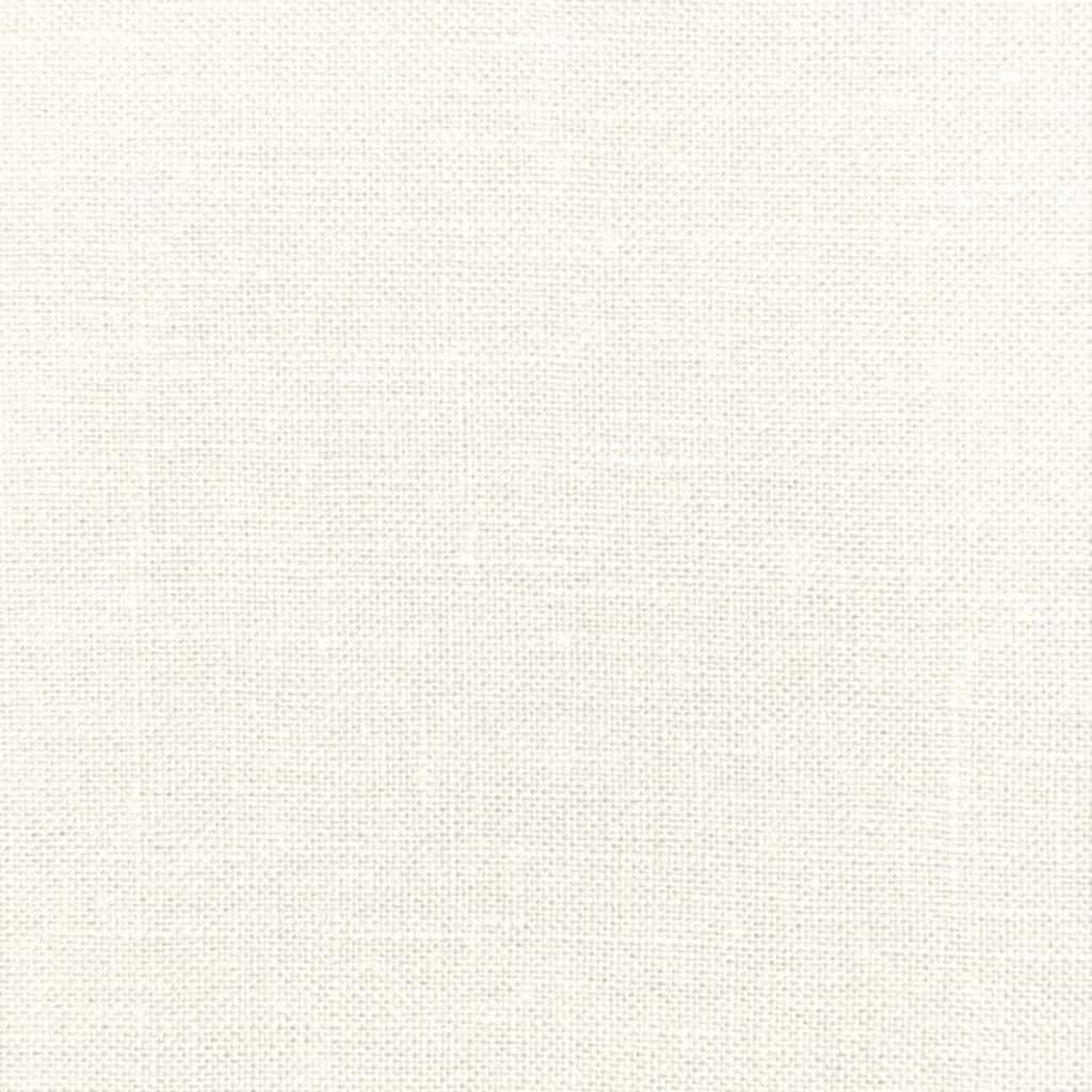 28466_70329.jpg img